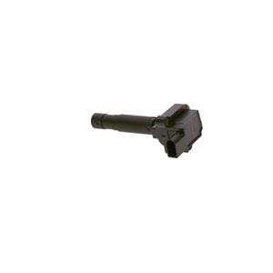 Ignition Coils, Bosch Ignition Coil   098622A201, Bosch