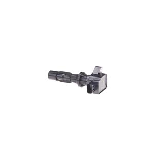 Uncategorised, IGNITION COIL, Bosch
