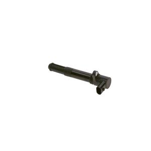 Ignition Coils, Bosch Ignition Coil   098622A204, Bosch