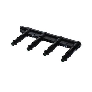 Ignition Coil, IGNITION COIL   098622A205, Bosch