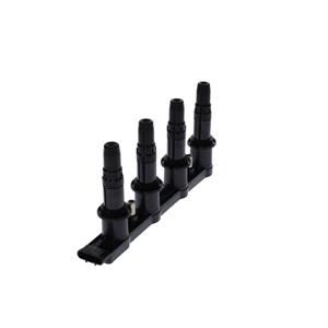 Ignition Coil, BOSCH Ignition Coil, Bosch