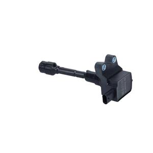 Ignition Coil, IGNITION COIL FORD B MAX '12; C, Bosch