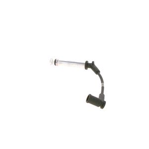 Uncategorised, IGNITION LEADS, Bosch