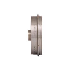 Uncategorised, BRAKE DRUM, Bosch