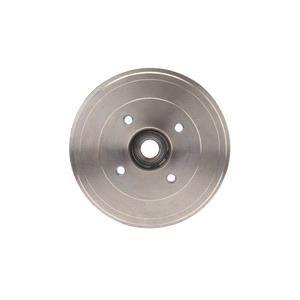 Uncategorised, BRAKE DRUM, Bosch