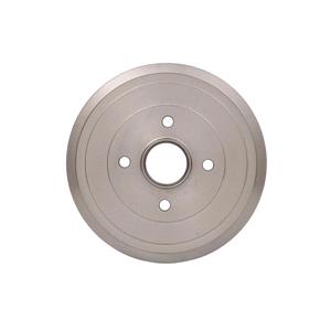 Uncategorised, BRAKE DRUM, Bosch