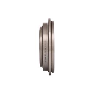 Uncategorised, BRAKE DRUM, Bosch