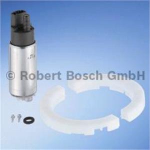 Fuel Pumps, Bosch Fuel Pump, Bosch