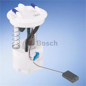 Fuel Feed Unit, Bosch Fuel Pump   0986580950, Bosch