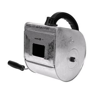 Hardware, HAND WALL COATING SPRAYER, VOREL