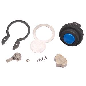 Tools, Draper Code 1501 09934, Draper