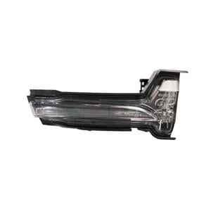 -->> Blinker Kuga '20- + right 