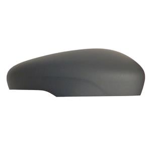-->> Cover Kuga '20- + right + primed 