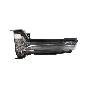 -->> Blinker Kuga '20- + left 