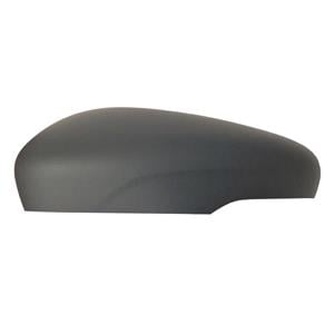 -->> Cover Kuga '20- + left + primed 
