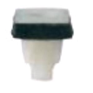 Body, Restagraf Body, Restagraf