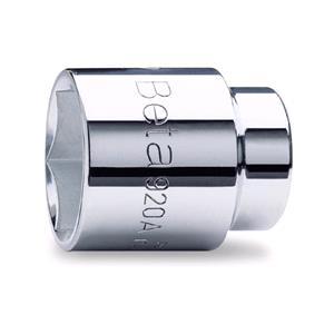 Tools, Hexagon Hand Sockets In Blister, 5.5mm, Beta