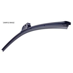Wiper Blades, Bosch Wiper blade for S CLASS Coupe 1999 to 2006, Bosch