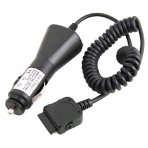 Chargers And Power Supply, iPhone 4S In Car Charger, MicksGarage