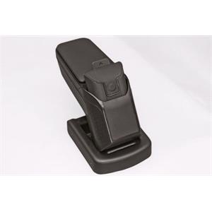 Arm Rests, Tailor Made Armster Luxury Armrest To Fit VW GOLF V 2003 to 2010, Armster