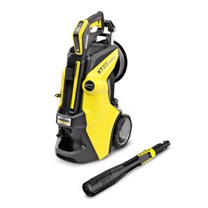 Pressure Washers, Karcher K7 Premium Smart Control Flex High Pressure Washer, Karcher
