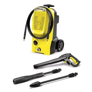 Pressure Washers, Karcher K5 Classic Pressure Washer, Karcher