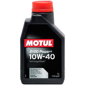 Engine Oils and Lubricants, MOTUL Engine Oil, MOTUL