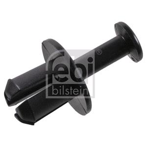 Expanding Rivet, EXPANDING RIVET EXPANDING RIVET FOR BMW   APPLICATIONS , Febi Bilstein