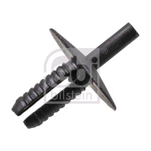 Expanding Rivet, EXPANDING RIVET EXPANDING RIVET FOR BMW APPLICATIONS , Febi Bilstein