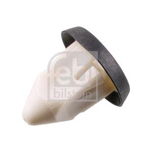 Expanding Rivet, EXPANDING RIVET EXPANDING RIVET FOR BMW  VW APPLICATIONS , Febi Bilstein