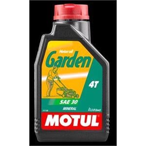 Engine Oils and Lubricants, MOTUL Engine Oil, MOTUL