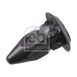 Expanding Rivet, EXPANDING RIVET EXPANDING RIVET FOR VW APPLICATIONS , Febi Bilstein