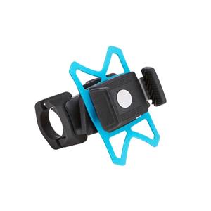 Bicycle Luggage and Accessories, Thule Smartphone Bike Mount, Thule
