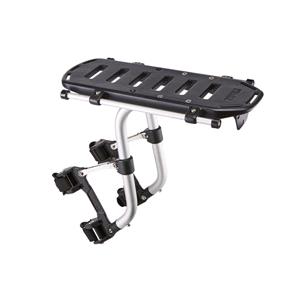 Bicycle Luggage and Accessories, Thule Tour Rack, Thule