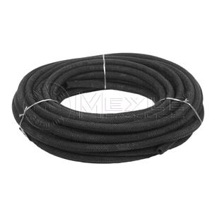 Fuel Hose, MEYLE Fuel Hose, MEYLE
