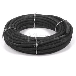 Fuel Hose, MEYLE Fuel Hose, MEYLE