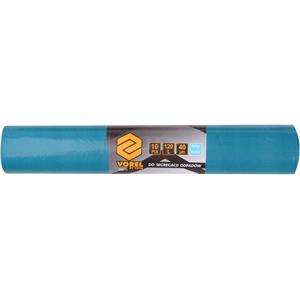 Hardware, WASTE BAGS FOR PAPER 120L 10PCS, VOREL