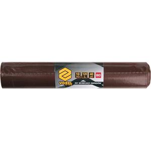 Hardware, WASTE BAGS FOR BIOWASTE 120L 10PCS, VOREL