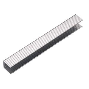 Staples, Draper 10041 Type 140 Staples, 12mm (Pack of 5000), Draper