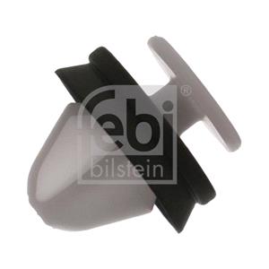 Clip, CLIP, Febi Bilstein