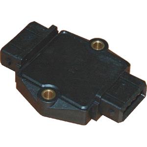 Ignition Switches, Meat & Doria Ignition Switch, Meat & Doria