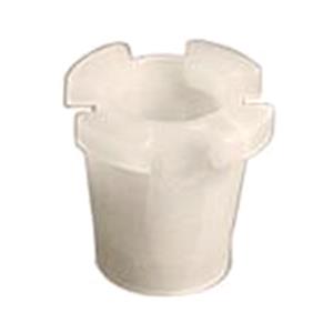 Body, Restagraf Body, Restagraf