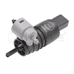 Uncategorised, MEYLE Windscreen Washer Pumps (1009550010), MEYLE