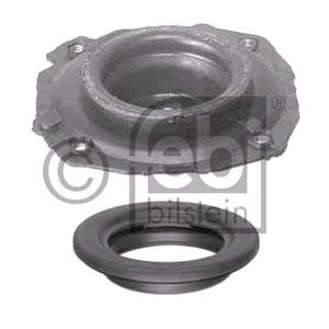 Uncategorised, Febi Bilstein uncategorised 10104, Febi Bilstein