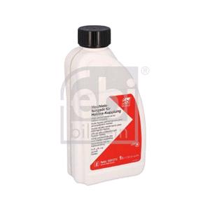 Oil, Haldex Coupling, Febi Bilstein Axle Gear Oil, Febi Bilstein