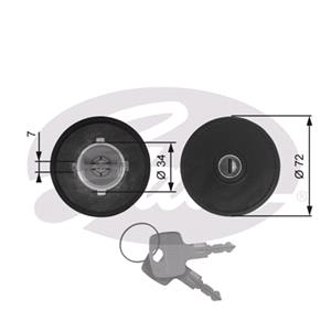 Uncategorised, L.PET.CAP NOVA 5D...'90, Gates