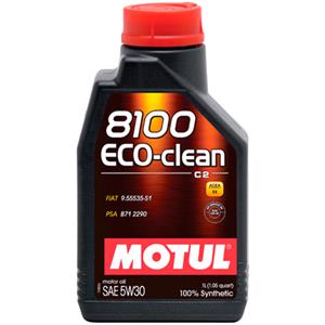 Engine Oils and Lubricants, MOTUL Engine Oil, MOTUL