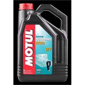 Engine Oils and Lubricants, MOTUL Engine Oil, MOTUL