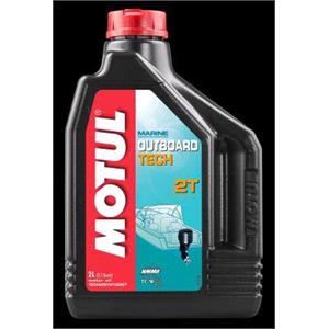 Engine Oils and Lubricants, MOTUL Engine Oil, MOTUL