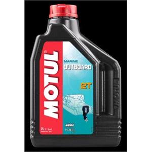 Engine Oils and Lubricants, MOTUL Engine Oil, MOTUL